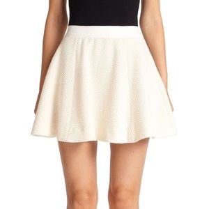 Elizabeth & James Alainis Skirt ASO Taylor Swift